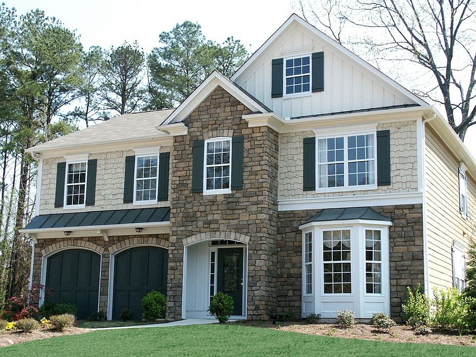 5690 Livingston Court