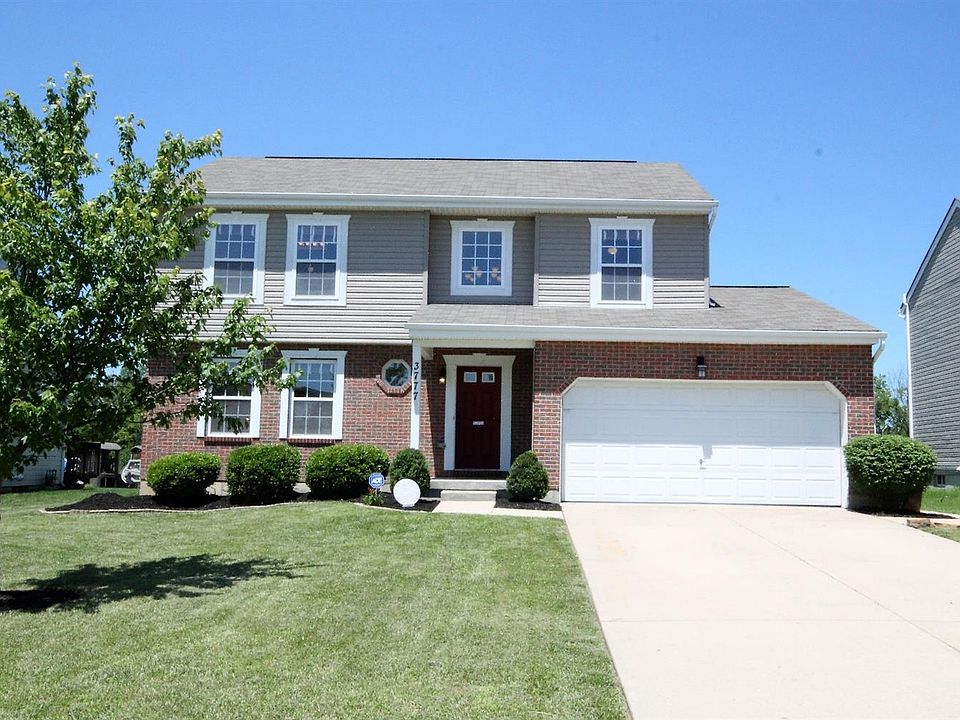 1st image of 3777 Wilson Farms Blvd