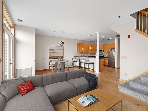 2nd image of 4954 Xerxes Ave S Suite 206