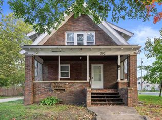 703 Highland Ave, Beloit, WI 53511