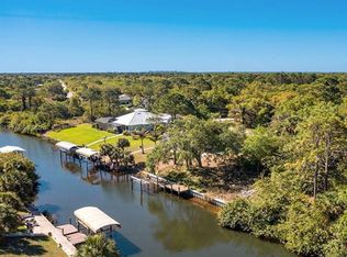 456 McCabe St, Port Charlotte, FL 33953