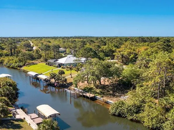 456 McCabe St, Port Charlotte, FL 33953