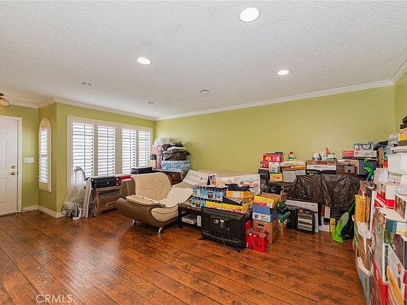 3rd image of 15742 Tetley St APT 29