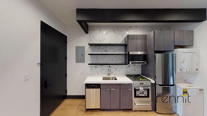 Rented by Rennit Inc. | media 36