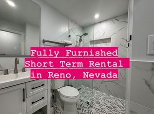 701 Wyoming Ave, Reno, NV 89503