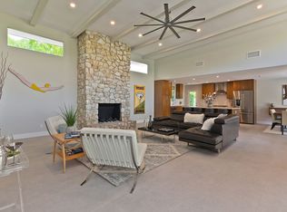 1622 E Mesquite Ave, Palm Springs, CA 92264