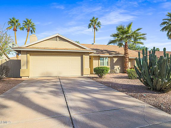 2nd image of 6242 E CAROLINA Drive