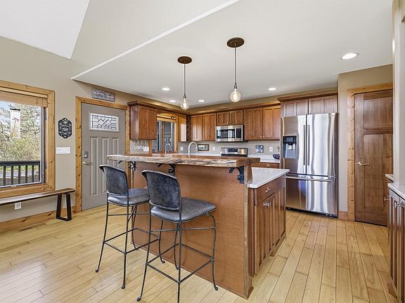4th image of 6635 Deerpath ROAD