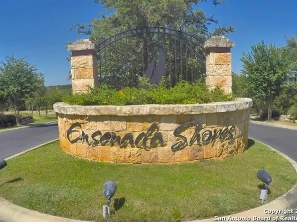 TBD Terra Vista Ct. LOT 199, Canyon Lake, TX 78133