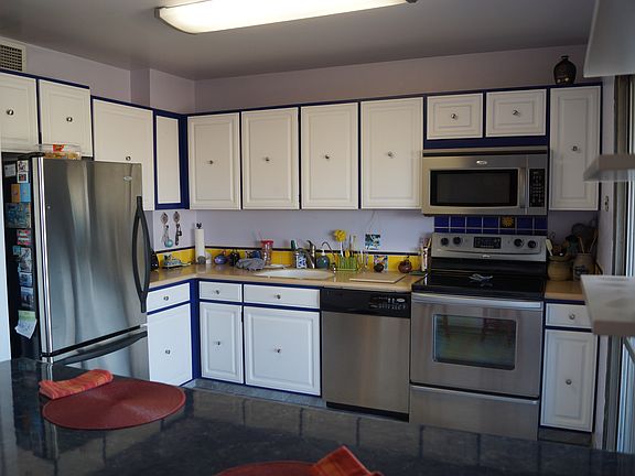 2nd image of 1200 N Humboldt St APT 503