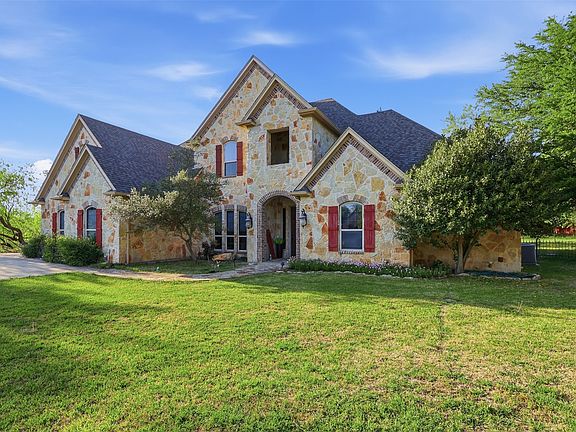 2nd image of 3900 Estancia Way