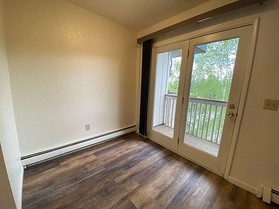 5th image of 2205 Eureka St #Ww-345