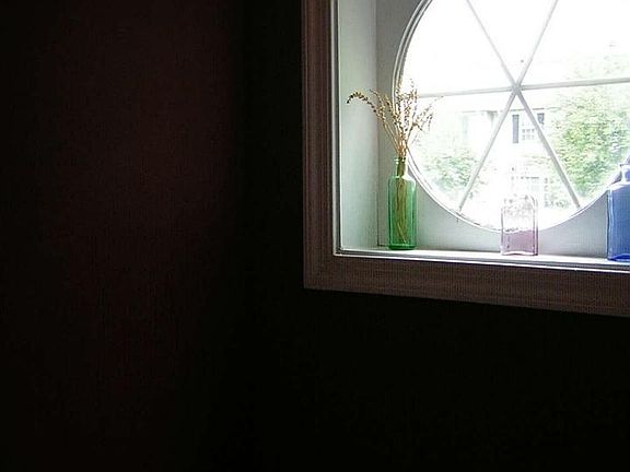 3rd image of 13705 Flowing Brook Ct #44B