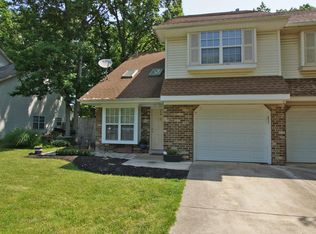 47 Stoney Dr, Dover, DE 19904