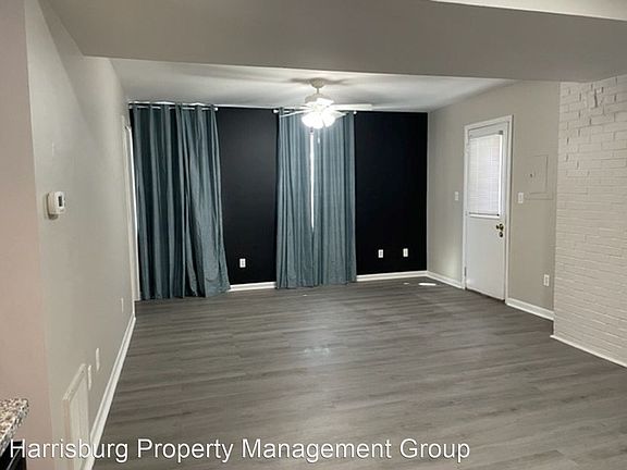 3rd image of 1010 Susquehanna St APT 4