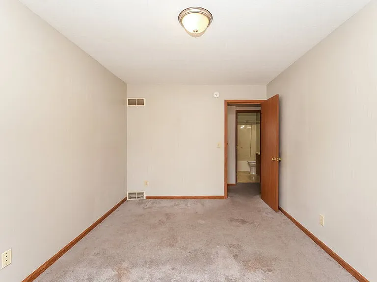 6505 Snow Rd — Photo 12