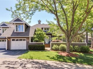 211 Moodys Run, Williamsburg, VA 23185