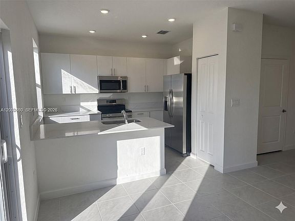 3rd image of 35912 SW 179th Path