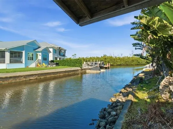 1138 Christopher CT, NAPLES, FL 34104