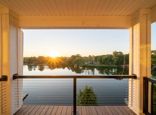 231 Ledgerock Rd, Hot Springs, AR 71913