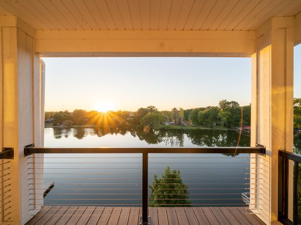 231 Ledgerock Rd