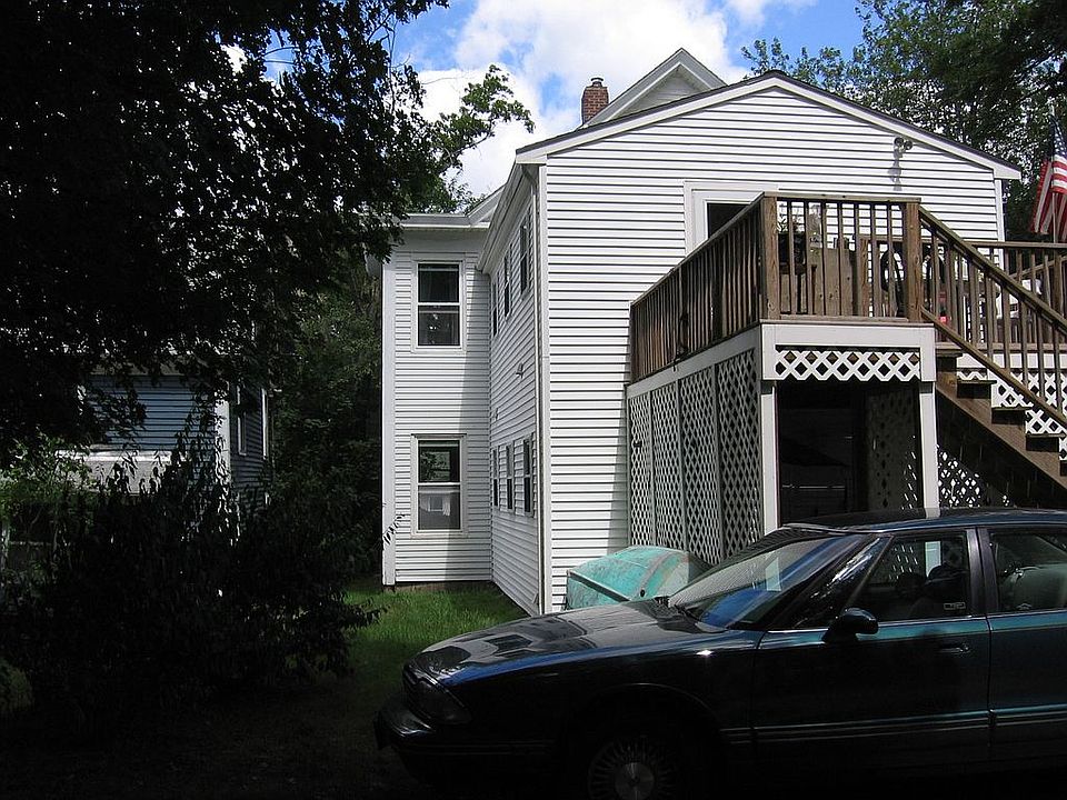 2nd image of 99-101 Main St