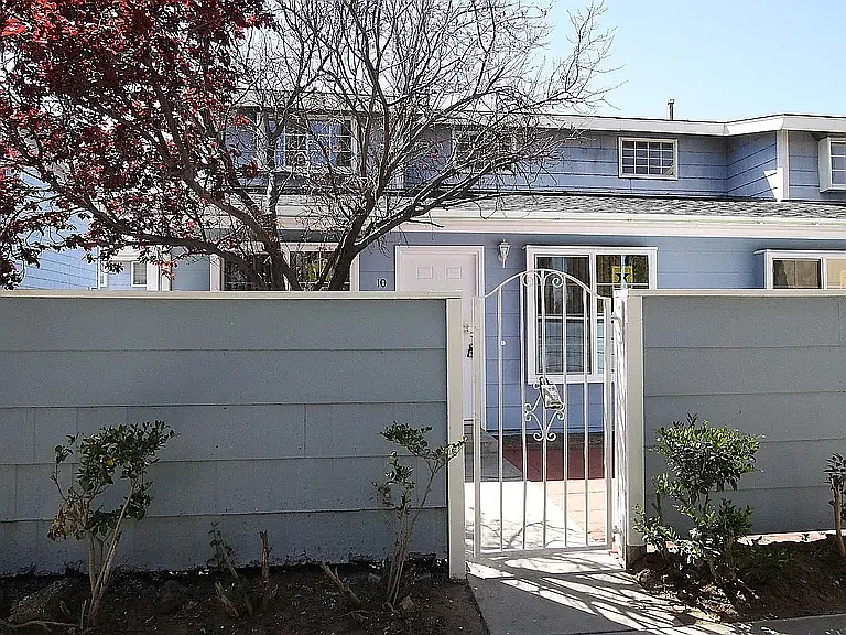 3 bed, 1182 sqft, $2,875 — Photo 3
