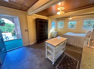 3156 Oahu Ave #2, Honolulu, HI 96822