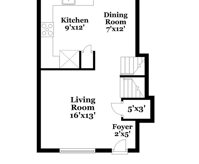 16393 Goldenrod Way — Photo 2