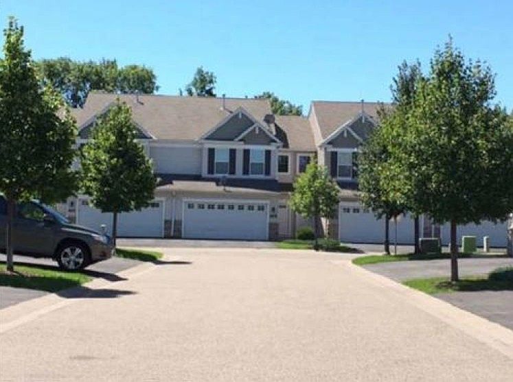 2nd image of 7342 Unity Ln N