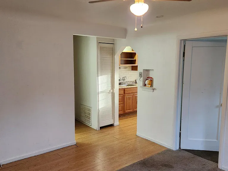 5455 Hanley Blvd — Photo 5