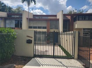 10462 SW 78th St #10462, Miami, FL 33173