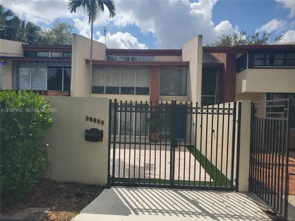 10462 SW 78th St #10462, Miami, FL 33173
