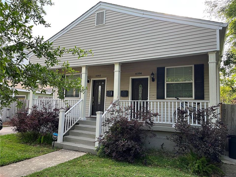 1st image of 6102-04 Milne Blvd