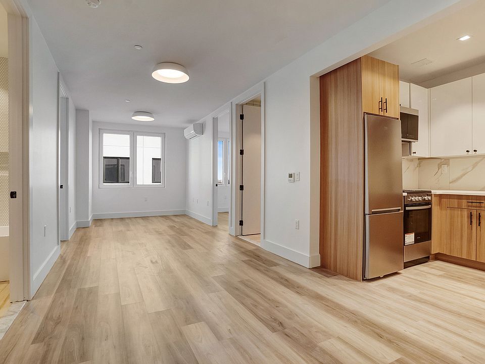 1st image of 1634 Church Ave #300