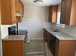 3741 Peacock Ct APT 7, Santa Clara, CA 95051
