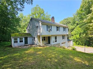 57 Buckingham Rd, New Milford, CT 06776