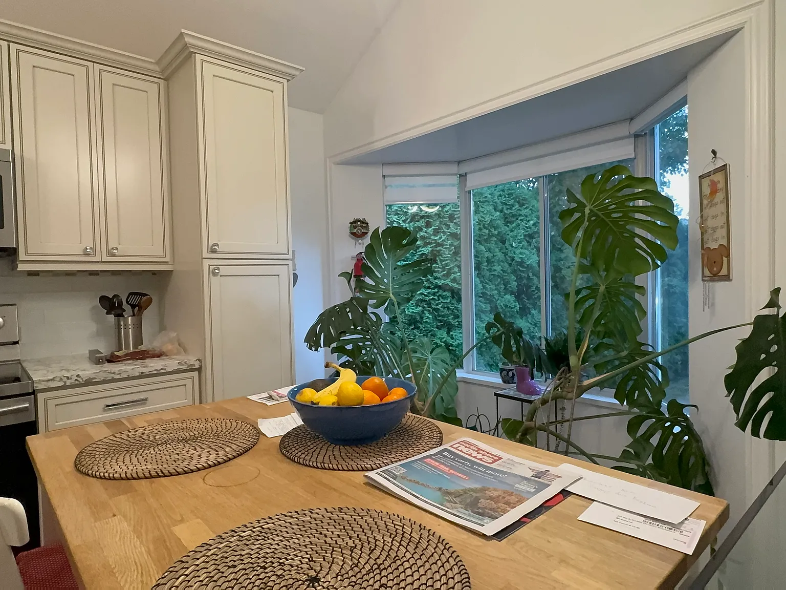 3 bed, 1500 sqft, $7,000 — Photo 3