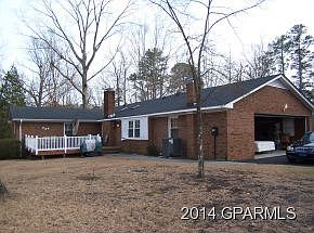 4th image of 205 Hampton Cir