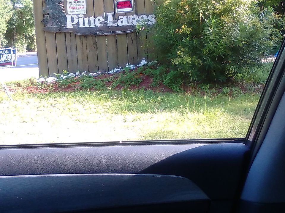 1st image of 4305 W Bark Dr