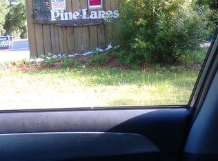 4305 W Bark Dr, Tallahassee, FL 32305