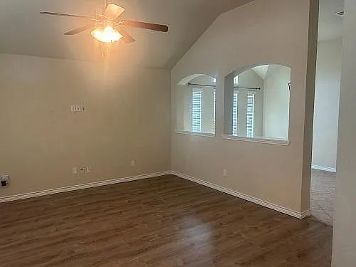 2006 Deer Field Way — Photo 9
