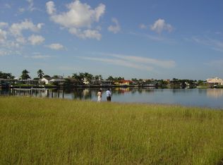 5224 Pelican Blvd, Cape Coral, FL 33914
