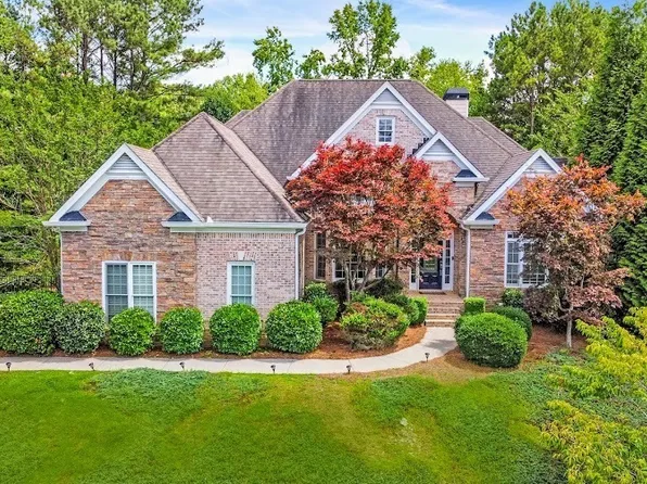 115 National Way, Carrollton, GA 30116