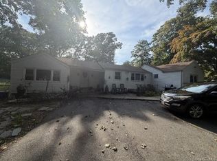 104 Lexington Avenue, Central Islip, NY 11722