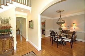 5th image of 12447 Amberset Dr