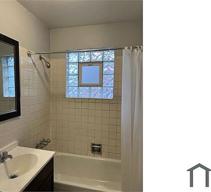 2nd image of 7421 S Yates Blvd APT 3W