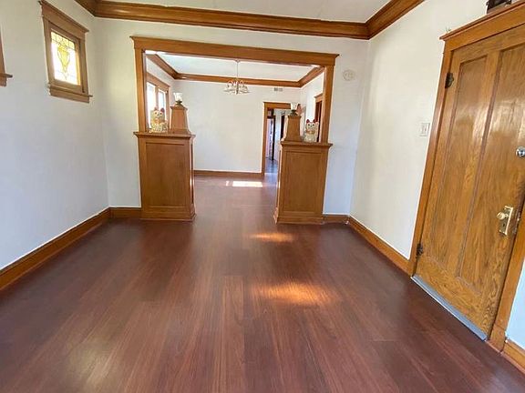 3rd image of 4150 S Fairfield Ave