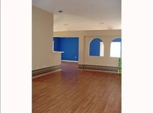 6340 Gondola Dr, Riverview, FL 33578