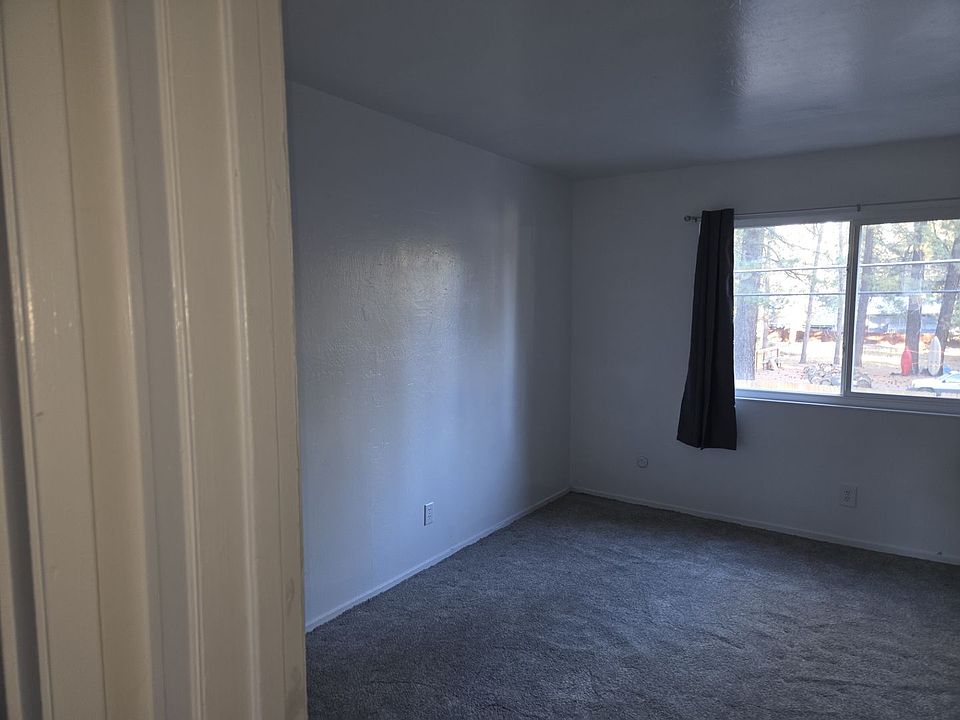 2nd image of 1974 D St #7